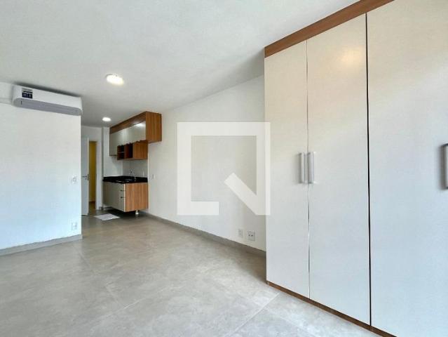 Kitnet, Saúde, 1 Quarto, 26 m2 São Paulo