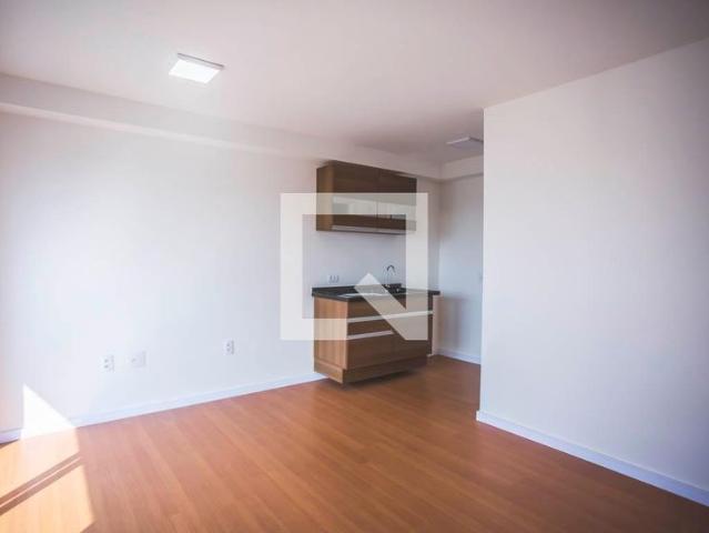 Kitnet, Saúde, 1 Quarto, 27 m2 São Paulo