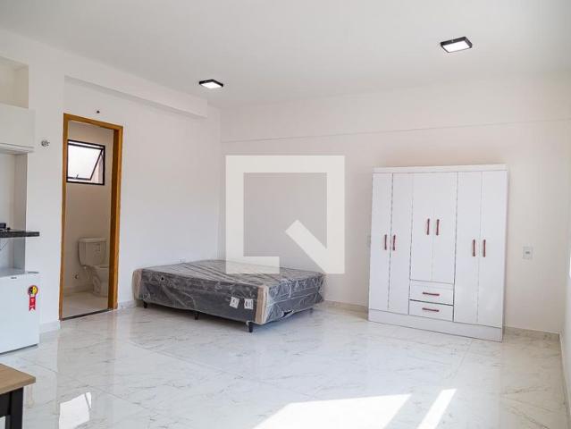Kitnet, Saúde, 1 Quarto, 30 m2 São Paulo