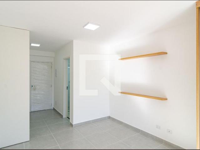 Kitnet, Saúde, 1 Quarto, 30 m2 São Paulo