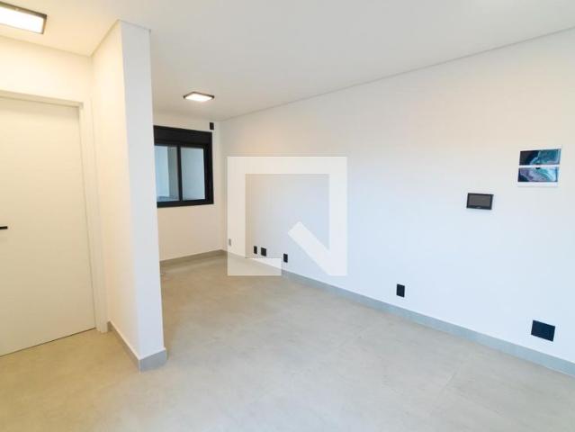 Kitnet, Saúde, 1 Quarto, 31 m2 São Paulo