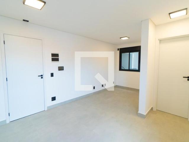 Kitnet, Saúde, 1 Quarto, 32 m2 São Paulo
