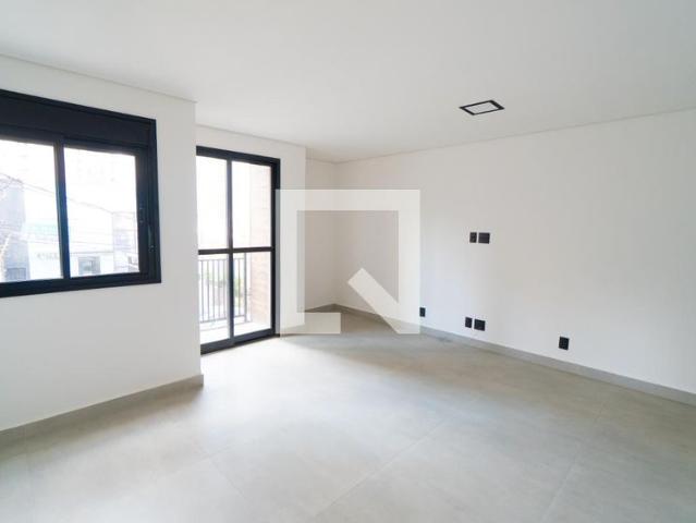 Kitnet, Saúde, 1 Quarto, 32 m2 São Paulo