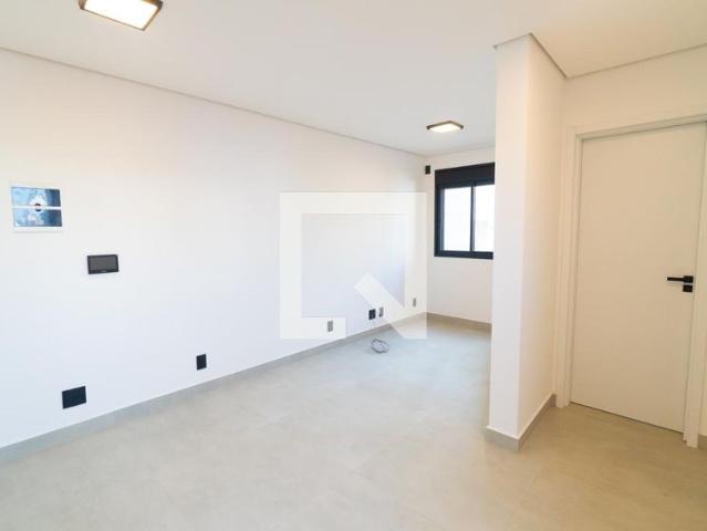 Kitnet, Saúde, 1 Quarto, 33 m2 São Paulo