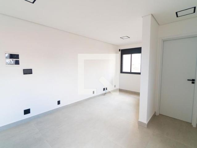 Kitnet, Saúde, 1 Quarto, 33 m2 São Paulo