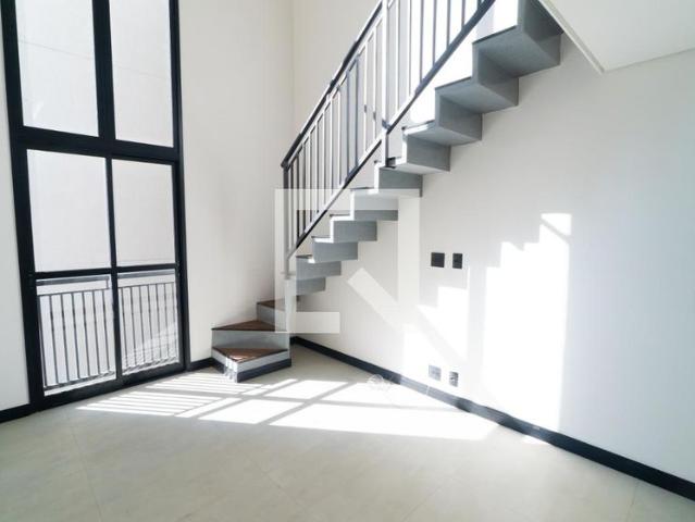 Kitnet, Saúde, 1 Quarto, 33 m2 São Paulo