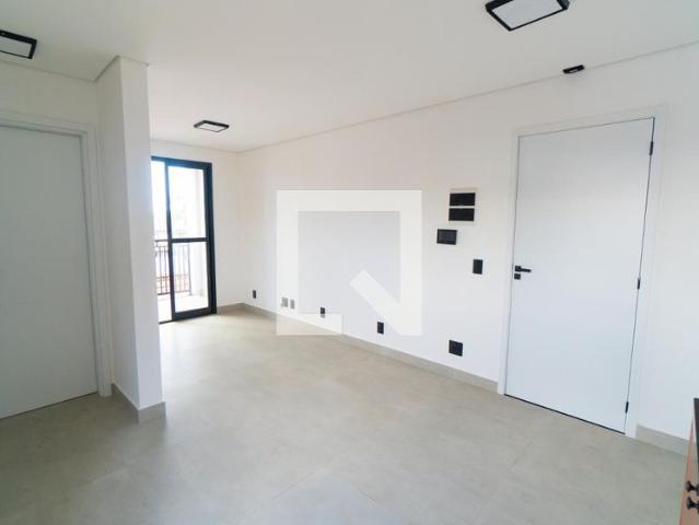 Kitnet, Saúde, 1 Quarto, 36 m2 São Paulo