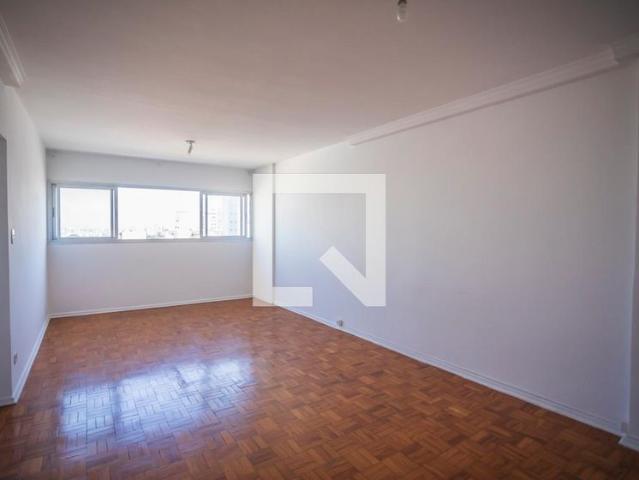 Kitnet, Saúde, 1 Quarto, 37 m2 São Paulo