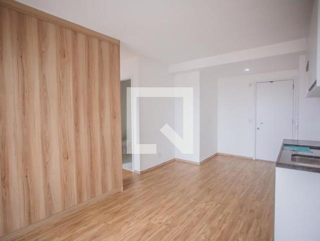 Kitnet, Saúde, 1 Quarto, 38 m2 São Paulo