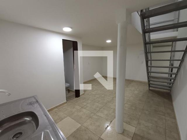 Kitnet, Saúde, 1 Quarto, 46 m2 São Paulo