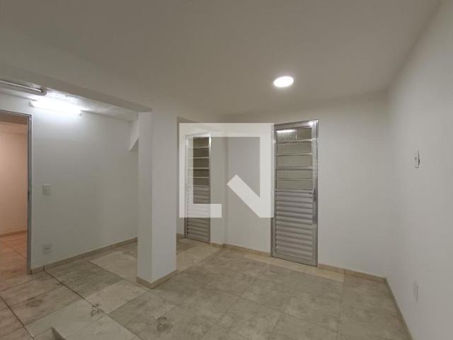 Kitnet, Saúde, 1 Quarto, 46 m2 São Paulo