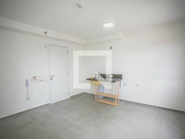 Kitnet, Saúde, 1 Quarto, 47 m2 São Paulo