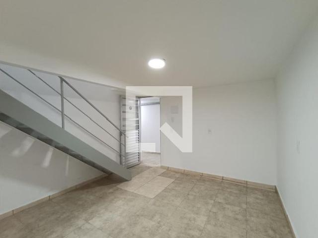 Kitnet, Saúde, 1 Quarto, 56 m2 São Paulo
