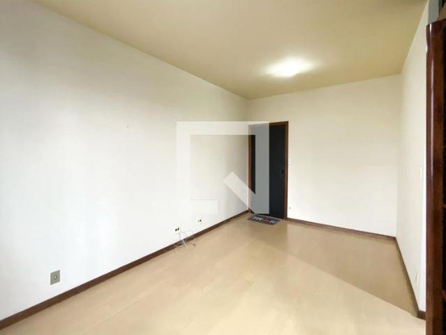 Kitnet, Savassi, 1 Quarto, 40 m2 Belo Horizonte