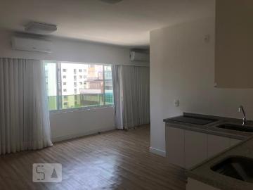Kitnet, Savassi, 1 Quarto, 40 m2 Belo Horizonte