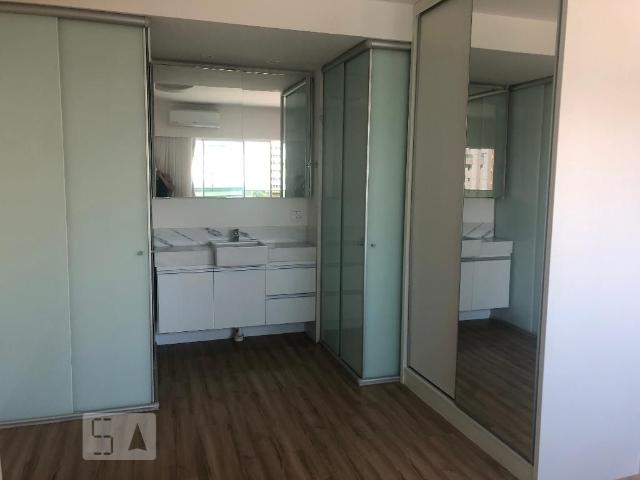 Kitnet, Savassi, 1 Quarto, 40 m2 Belo Horizonte