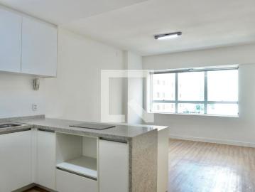 Kitnet, Savassi, 1 Quarto, 42 m2 Belo Horizonte