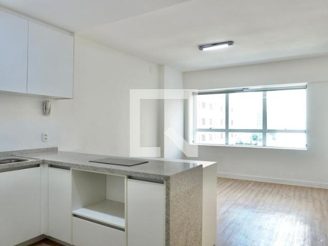 Kitnet, Savassi, 1 Quarto, 42 m2 Belo Horizonte
