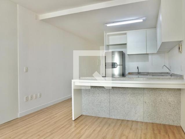 Kitnet, Savassi, 1 Quarto, 42 m2 Belo Horizonte