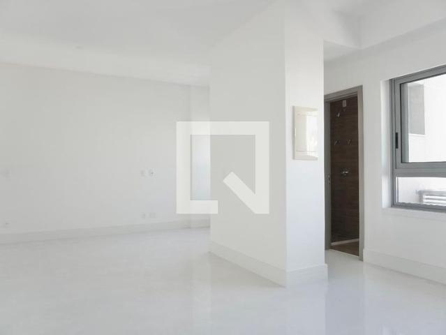 Kitnet, Savassi, 1 Quarto, 44 m2 Belo Horizonte