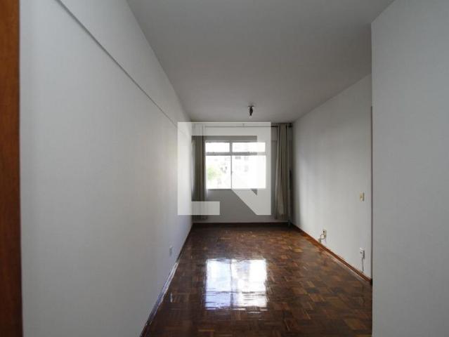 Kitnet, Savassi, 1 Quarto, 51 m2 Belo Horizonte