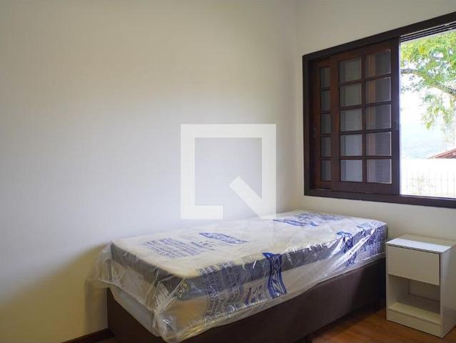 Kitnet, Saco dos Limões, 1 Quarto, 17 m2 Florianópolis