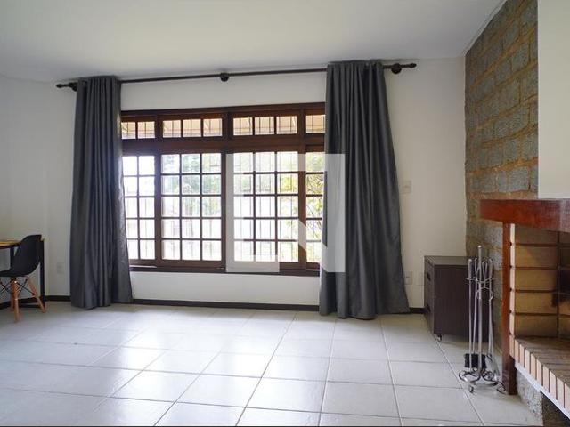 Kitnet, Saco dos Limões, 1 Quarto, 26 m2 Florianópolis