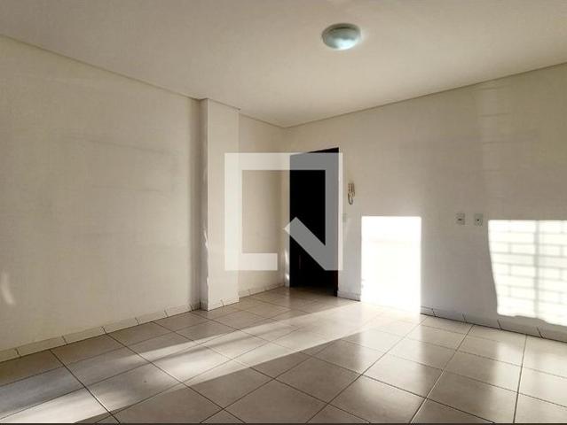 Kitnet, Saco dos Limões, 1 Quarto, 40 m2 Florianópolis