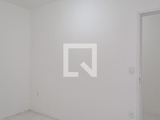 Kitnet, Saco dos Limões, 1 Quarto, 75 m2 Florianópolis