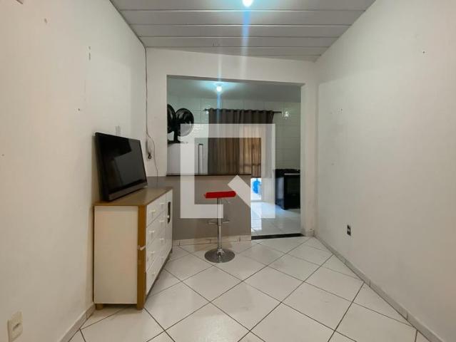 Kitnet, Sagrada Família, 1 Quarto, 38 m2 Belo Horizonte