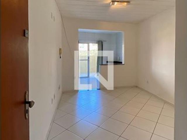 Kitnet, Sagrada Família, 1 Quarto, 38 m2 Belo Horizonte