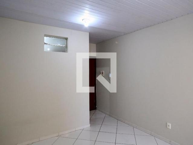 Kitnet, Sagrada Família, 1 Quarto, 40 m2 Belo Horizonte