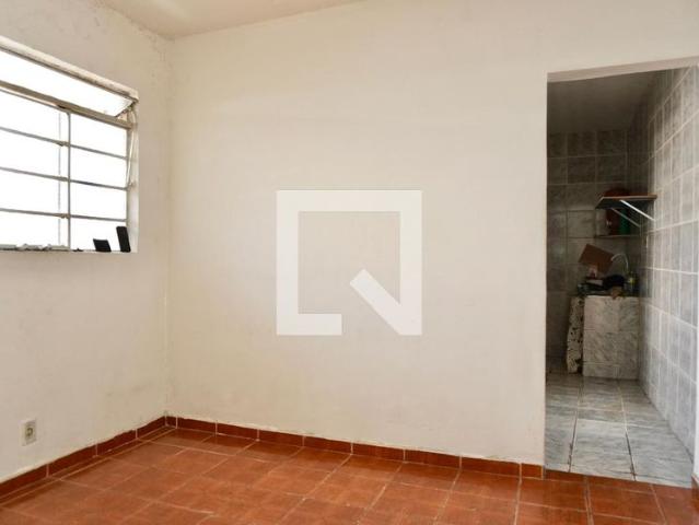 Kitnet, Sagrada Família, 1 Quarto, 50 m2 Belo Horizonte
