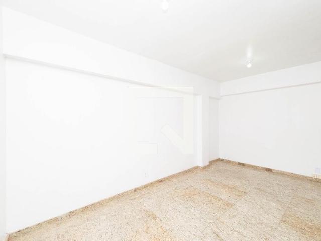 Kitnet, Salgado Filho, 0 Quarto, 30 m2 Gravataí