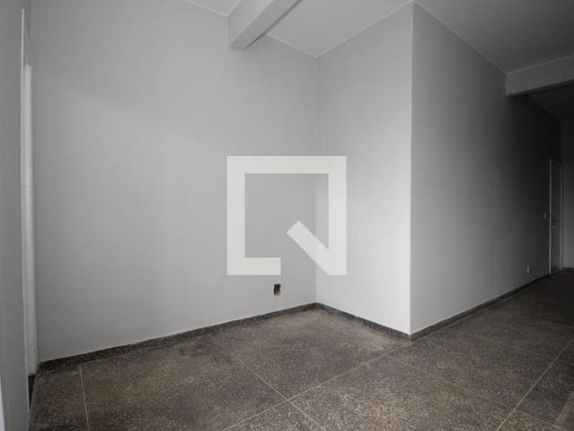 Kitnet, Samambaia, 2 Quartos, 50 m2 Brasília