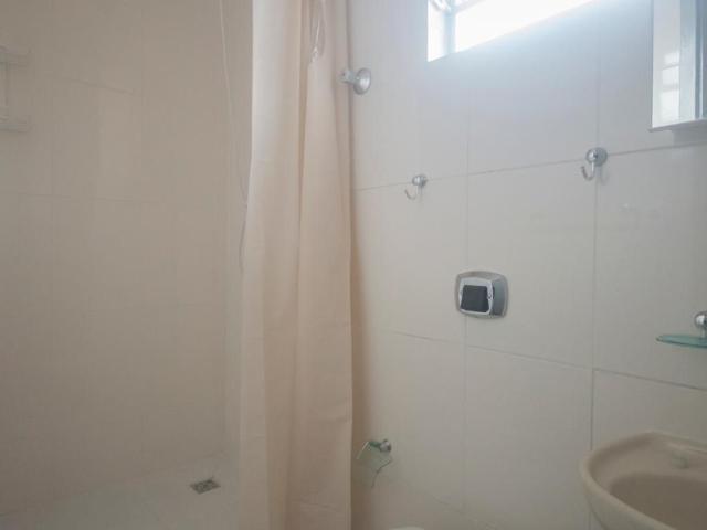 Casa, Santo Amaro, 1 Quarto, 25 m2 São Paulo