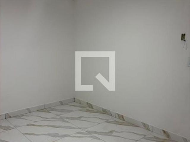 Kitnet, Santo Amaro, 1 Quarto, 25 m2 São Paulo