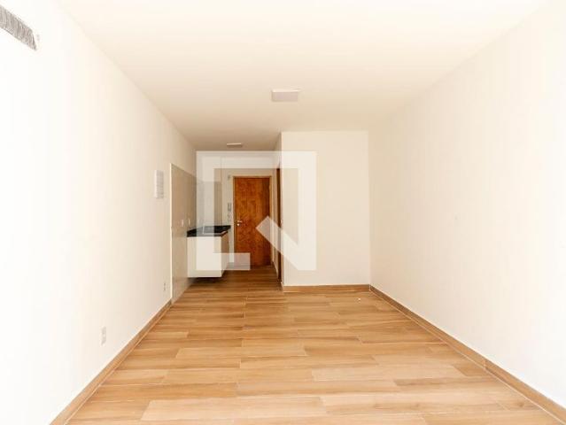 Kitnet, Santo Amaro, 1 Quarto, 30 m2 São Paulo
