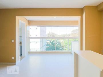 Rua João Pais, Jardim Petrópolis, São Paulo, São Paulo, São Paulo