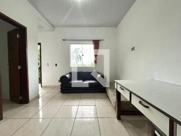 Kitnet, Santo Antônio de Lisboa, 1 Quarto, 27 m2 Florianópolis