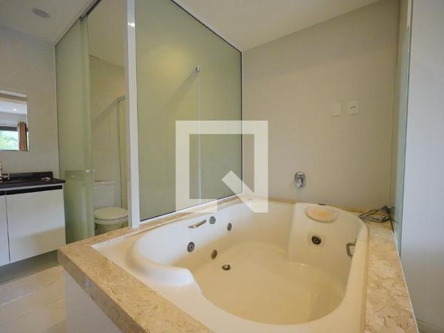 Kitnet, Santo Antônio de Lisboa, 1 Quarto, 30 m2 Florianópolis