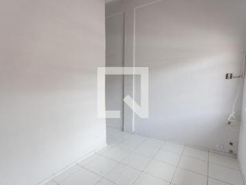Kitnet, Santo André, 1 Quarto, 60 m2 Belo Horizonte