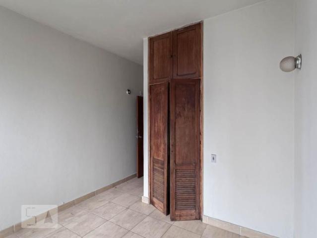 Kitnet, Santo Agostinho, 1 Quarto, 25 m2 Belo Horizonte