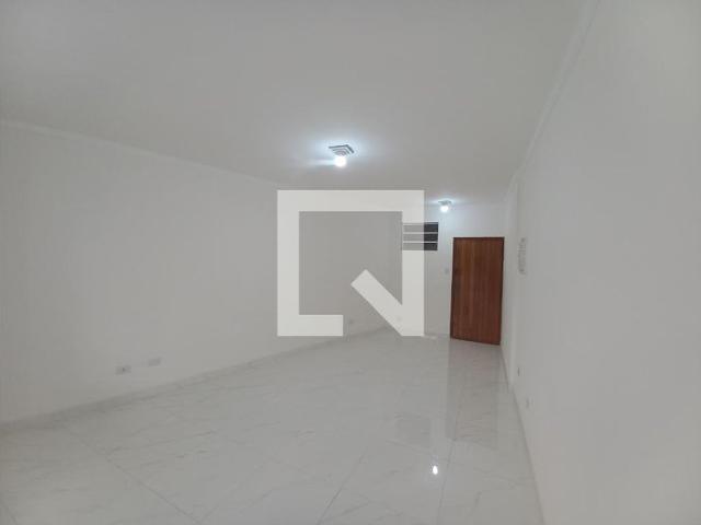 Kitnet, Santa Cecília, 1 Quarto, 43 m2 São Paulo