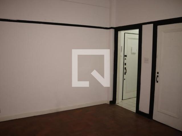 Kitnet, Santa Cecília, 1 Quarto, 40 m2 São Paulo