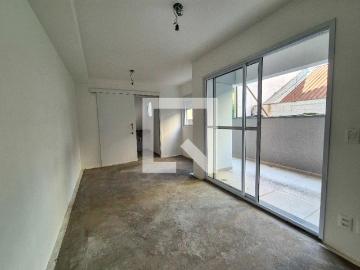 Kitnet, Santa Cecília, 1 Quarto, 40 m2 São Paulo