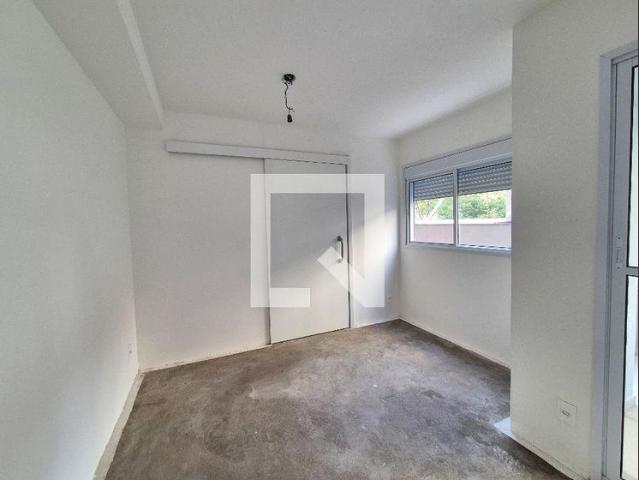 Kitnet, Santa Cecília, 1 Quarto, 40 m2 São Paulo