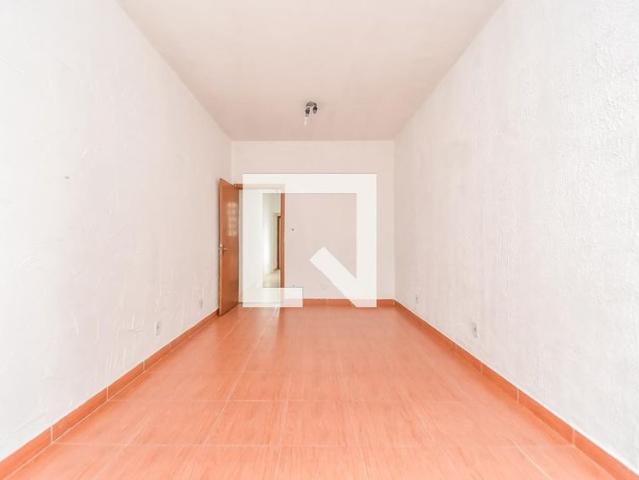 Kitnet, Santa Cecília, 1 Quarto, 40 m2 São Paulo