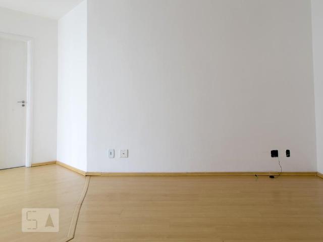 Kitnet, Santa Cecília, 1 Quarto, 42 m2 São Paulo