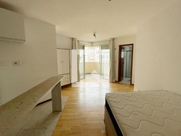 Praça Olavo Bilac, São Paulo, Parque Industrial Tomas Edson, São Paulo, São Paulo